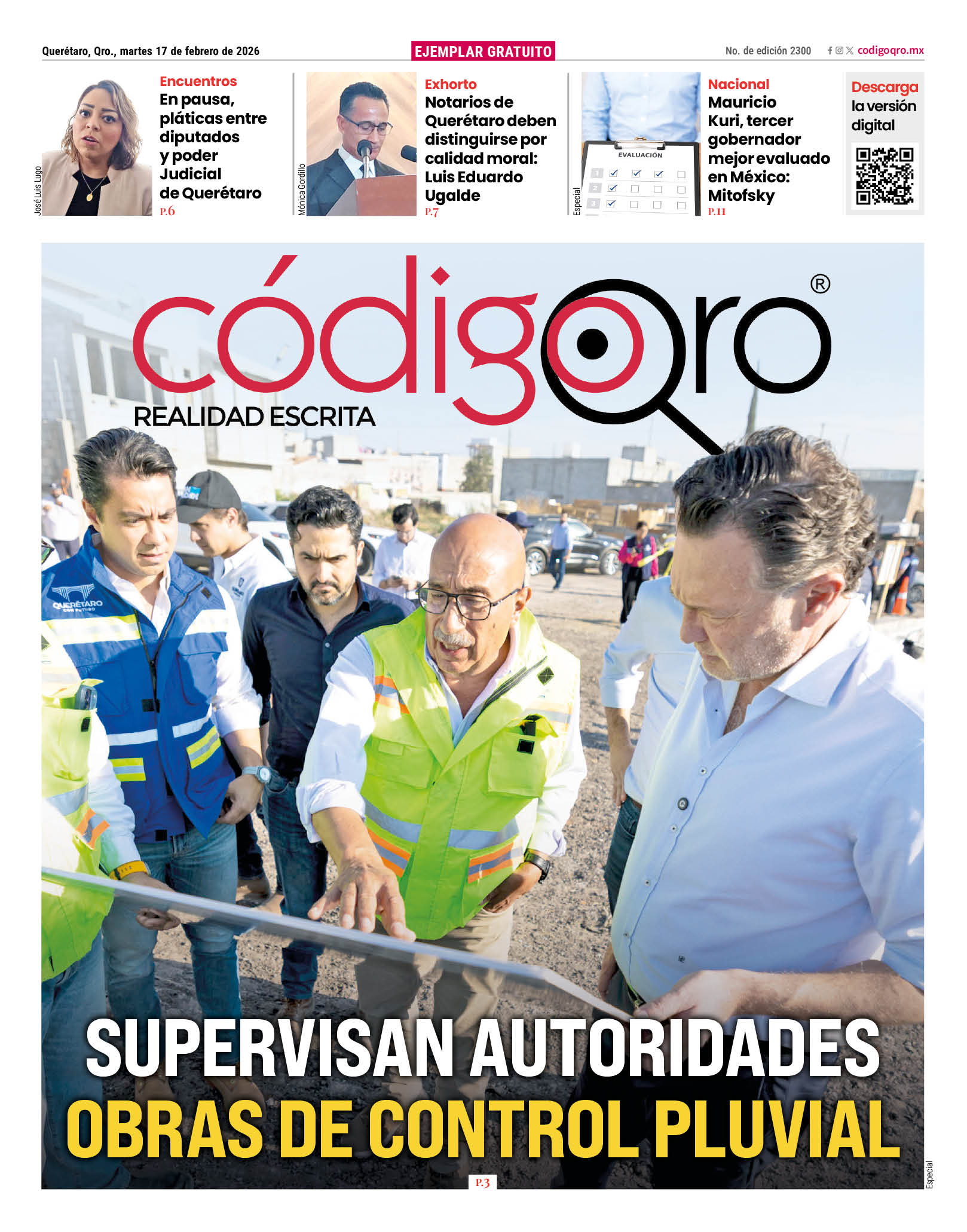 Portada