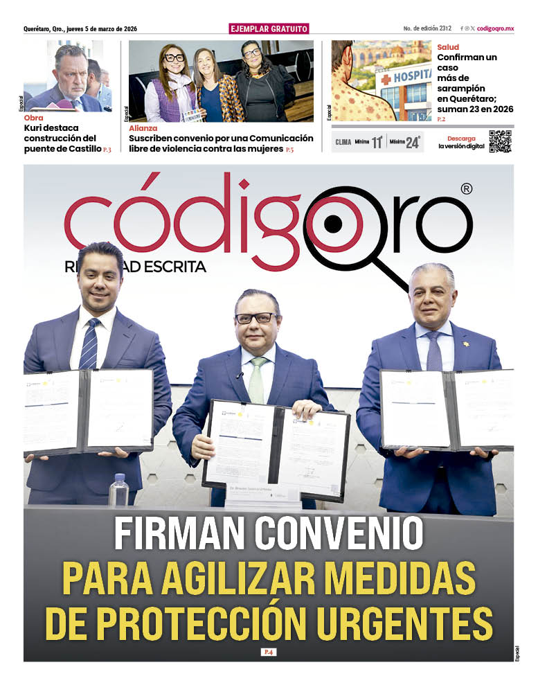Portada