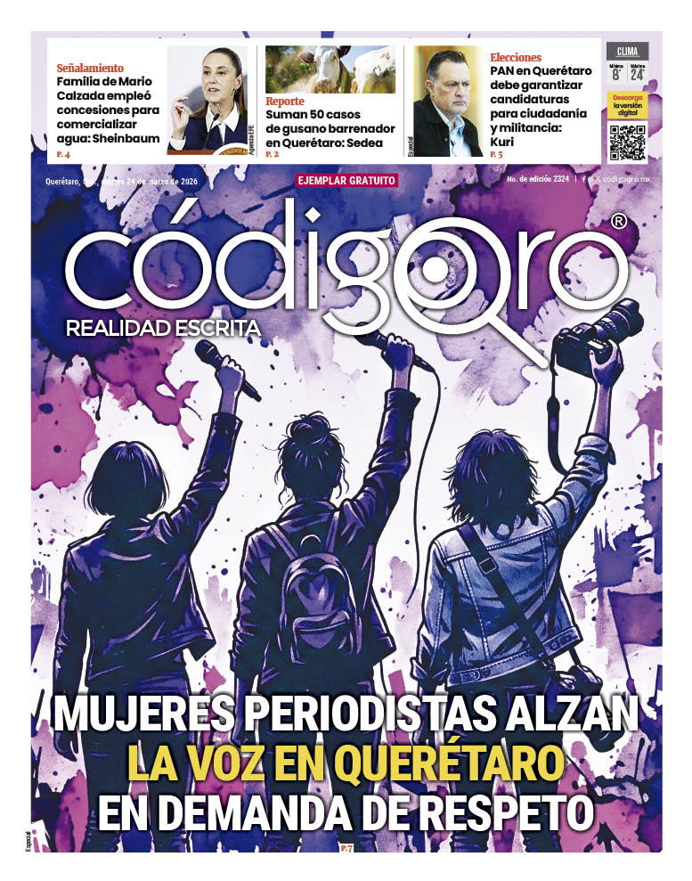 Portada